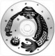 追梦dj-一句先苦后甜VS息灯的夜-2025全新流行金曲