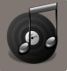 追梦dj-网络热歌推荐-2025全新流行金曲串烧