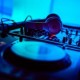 NonStopMusic Pt 2 KorgStyle Life