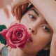DJ恩少12月25圣诞节打造{Alan Walker - Faded}至嗨英文电音串烧 