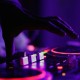 Dj彪仔-全国语Electro孤单的人听着孤单的歌工作室打造派对串烧