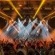 Dj彪仔-全国语FunkyHouse来生缘vs原谅我一次咚鼓热播串烧
