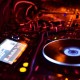 DJ大宝-全中文Electro金牌节奏抖音热播风驰电掣劲爆劲曲MUSIC串烧大碟