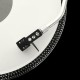 Dj筱布-强劲越南鼓中文黄昏依然记得从你口中说出再见VinaHouse靓碟