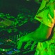Dj筱布-酒吧重低音棒斯复古摇摆多幸运为你写诗Bootleg专辑