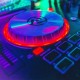 筱明制作 - 广西道工专用FKHouse迷幻咚咚咚串烧 - 2025 Mix