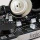 追梦dj-犯戒VS作酒-2025全新dj抖音精选串烧