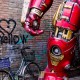 车车-抖音2025精选最火DJ大串烧3个多小时